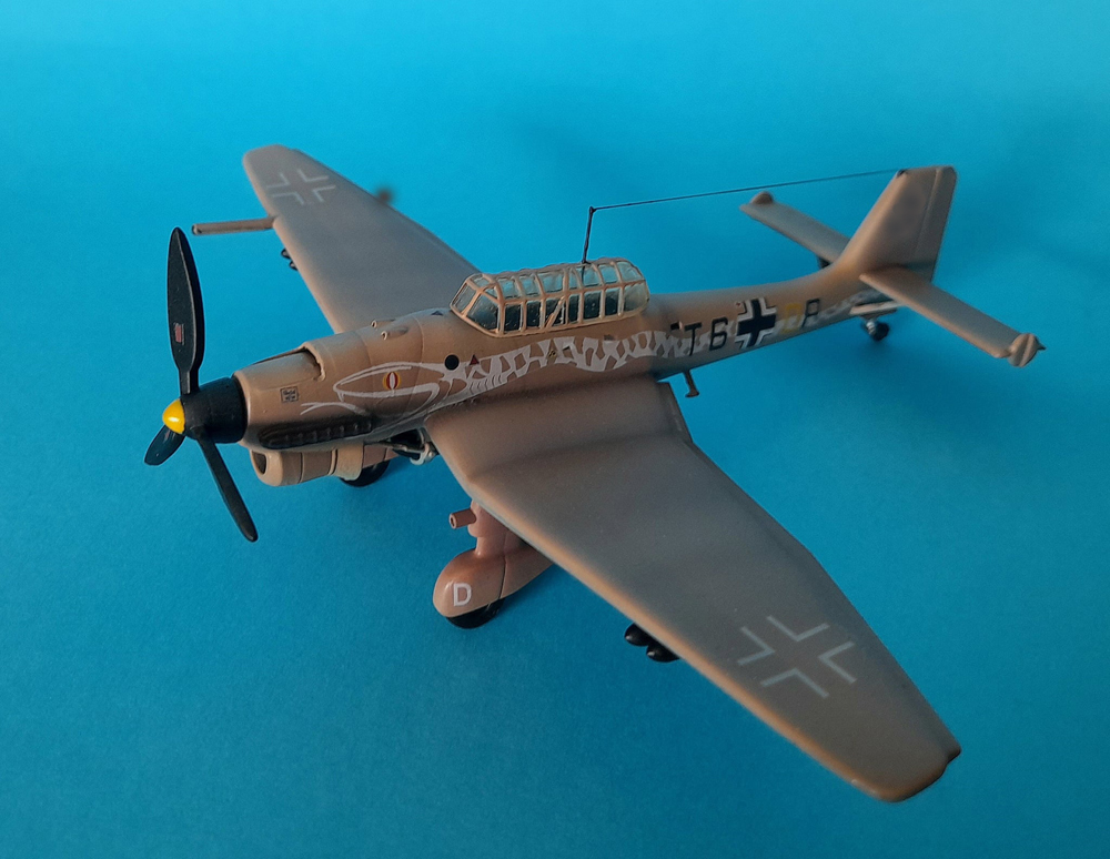 Luftwaffe zweiter Weltkrieg