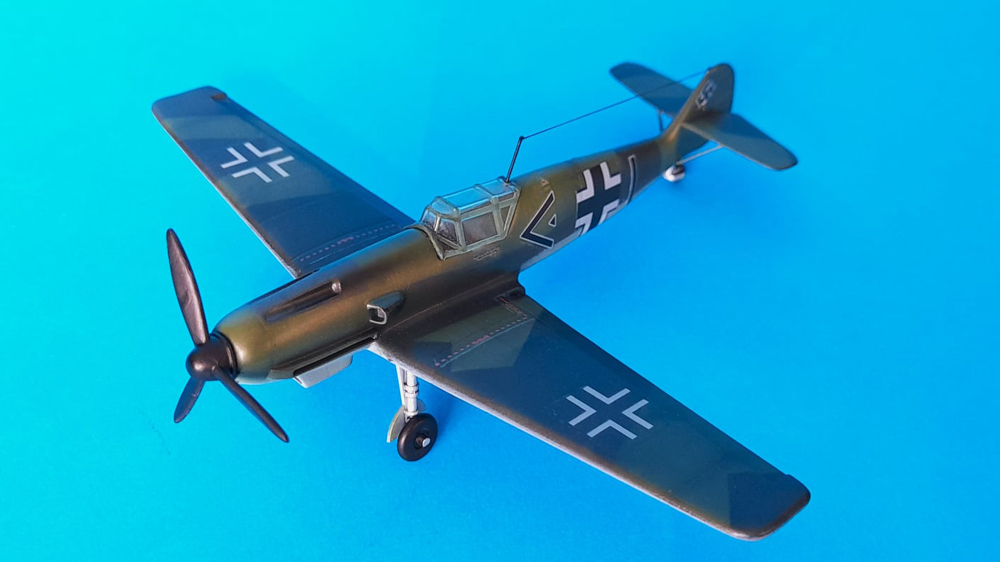 Air 206