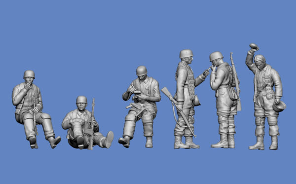 ww2 Schlacht um Kreta