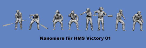 NAP-8305 - 1000-2 Naopoleon