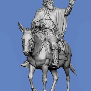 Mittelalter