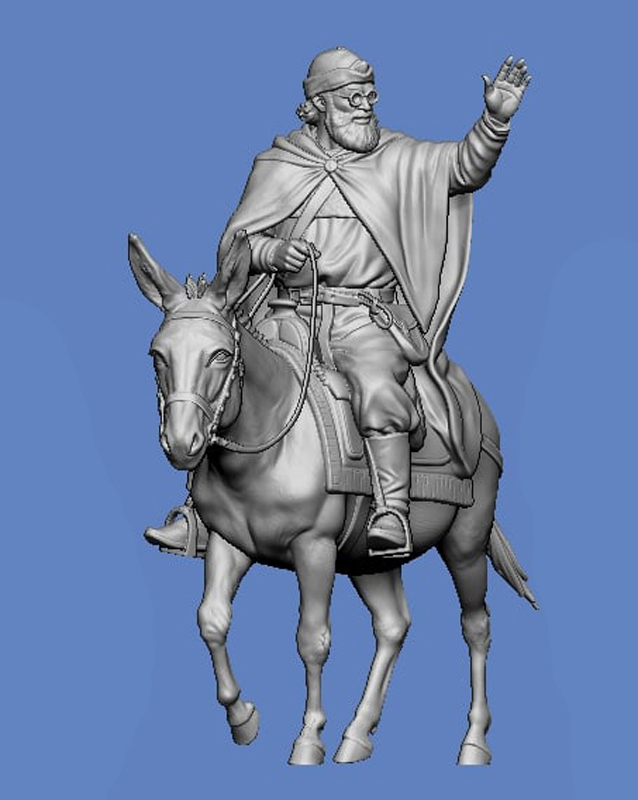 Mittelalter