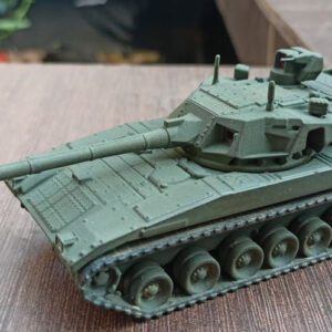 T 14 Armata