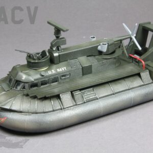 PACV der US Navy